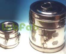 DRESSING DRUMS – GUPTA BRAND 20009013