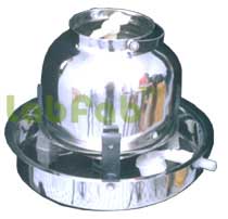 HUMDIFIER – GUPTA BRAND 20009016