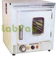 INCUBATOR – GUPTA BRAND 20009018