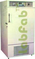 INCUBATOR B.O.D LOW TEMPERATURE – GUPTA BRAND 20009019