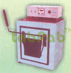 MUFFLE FURNACE (LABORATORY USE) – GUPTA BRAND 20009028