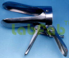 SPECULAE – GUPTA BRAND 20009035