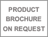 DC VOLTAGE +199.9mv, + 1.999v, +19.99v, +199.9v, + 1000v. – GUPTA BRAND ( 200551 )