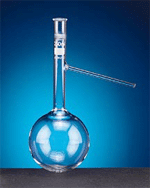 FLASK Filtering  4001055