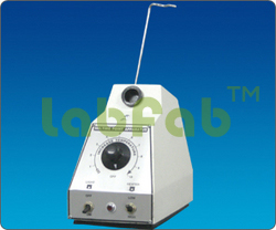 MELTING POINT APPARATUS – GUPTA BRAND 60006012