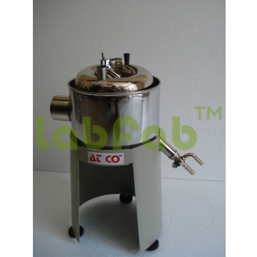 REDWOOD VISCOMETER GUPTA BRAND – 60006016