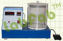 ANALGESIOMETER EDDYS HOT PLATE OLD MODEL – GUPTA BRAND 30009504