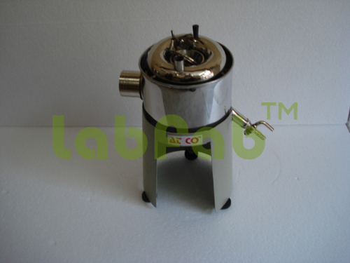 TAR VISCOMETER – GUPTA BRAND 60006020