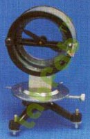 DIP CIRCLE – GUPTA BRAND 8006215