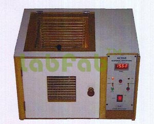 ACTIVE RESPONSE APPARATUS – GUPTA BRAND 30009500