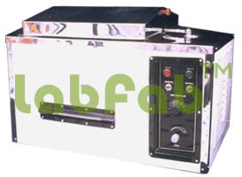 WATER BATH DUBB OFF – GUPTA BRAND 2030009620