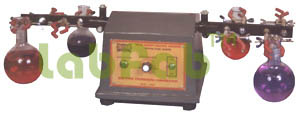 WRIST ACTION – GUPTA BRAND 30009621