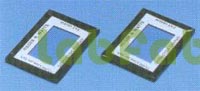 DIFFRACTION GRATING – GUPTA BRAND 8006225