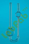 VISCOMETER  4001114
