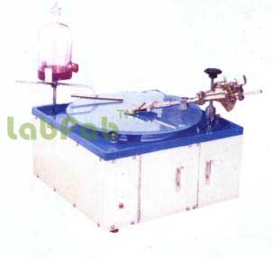 AUTOMATIC KNIFE SHARPENER (A.T. TYPE) – GUPTA BRAND 30009622