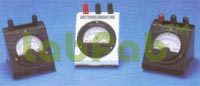 AMMETER – GUPTA BRAND 8006221