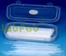 CAPILLARY TUBES – GUPTA BRAND 30009591