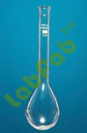 FLASK KJELDAHL  4001058