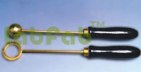 BALL AND RING – GUPTA BRAND 8006072