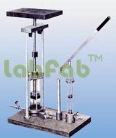 HYDRAULIC PRESS – GUPTA BRAND 8006122