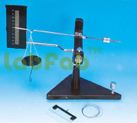 SEARLES SURFACE TENSION BALANCE – GUPTA BRAND 8006141