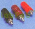 INSULATED SOCKET TERMINAL – GUPTA BRAND 8006190