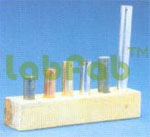SET OF SPECIFIC HEAT CYLINDERS – GUPTA BRAND 8006075