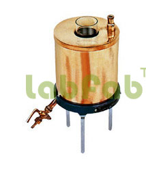 CLOUD AND POUR POINT APPARATUS – GUPTA BRAND 60006006