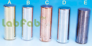 METAL CYLINDERS SET OF 6 – GUPTA BRAND 8006112