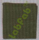WOOL CLOTH – GUPTA BRAND 8006251