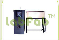 DISTILLATION APPARATUS – GUPTA BRAND 60006008