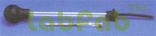 BATTERY HYDROMETER – GUPTA BRAND 8006222