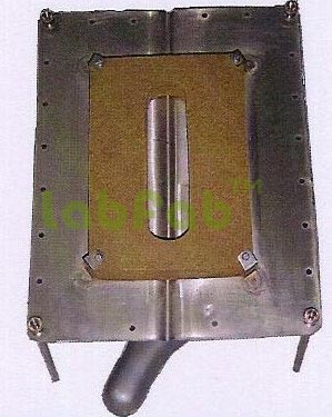 OPERATION TABLE SMALL FROG BOARD – GUPTA BRAND 30009549