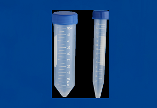 CENTRIFUGE TUBES CONICAL BOTTOM – PLASTX BRAND