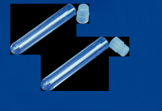 RIA VIAL – PLASTX BRAND